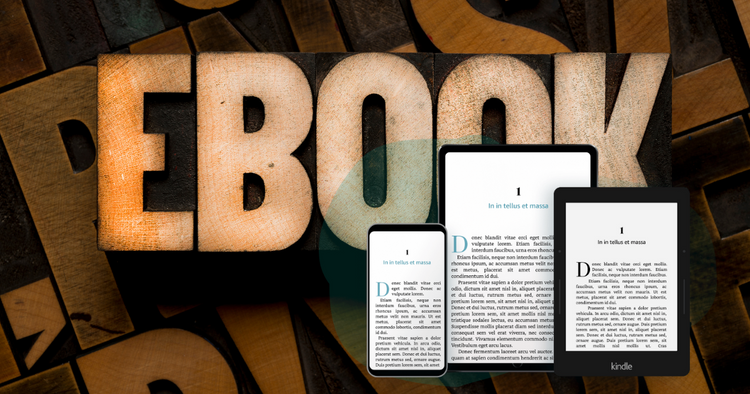 EBooks & Guides
