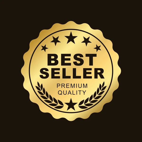 ❤️🔥 BEST SELLERS ❤️🔥