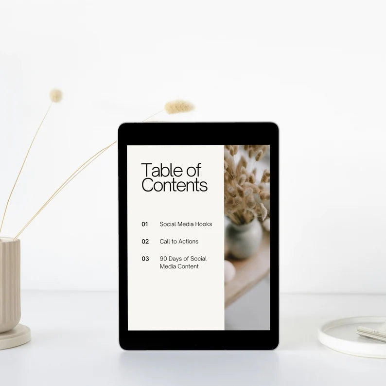 SOCIAL MEDIA Guide Bundle(PLR&MRR)