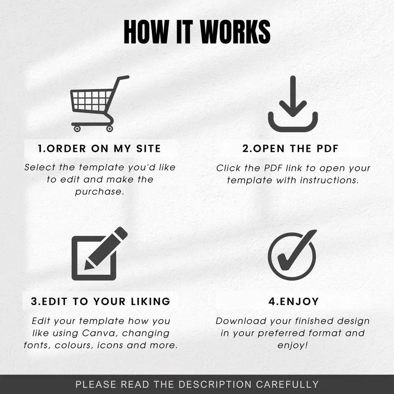 200+ TEMPLATES Bundle INSTAGRAM Posts & Stories (PLR&MRR)