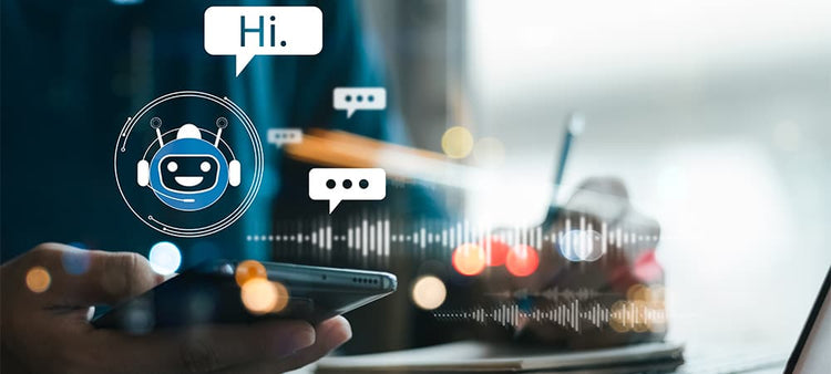 AI Assistant