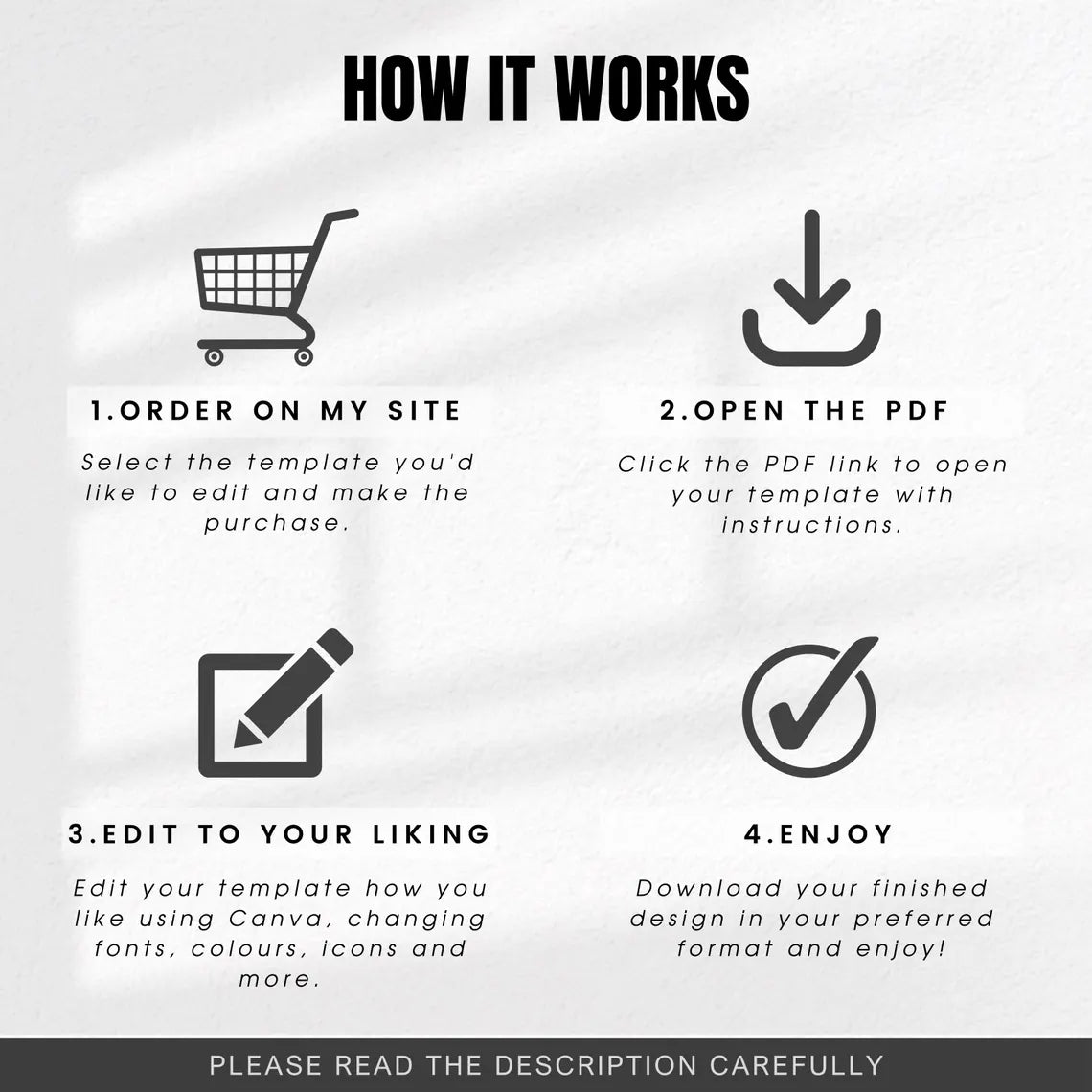 ULTIMATE Faceless YouTube Automations Guide (PLR&MRR)